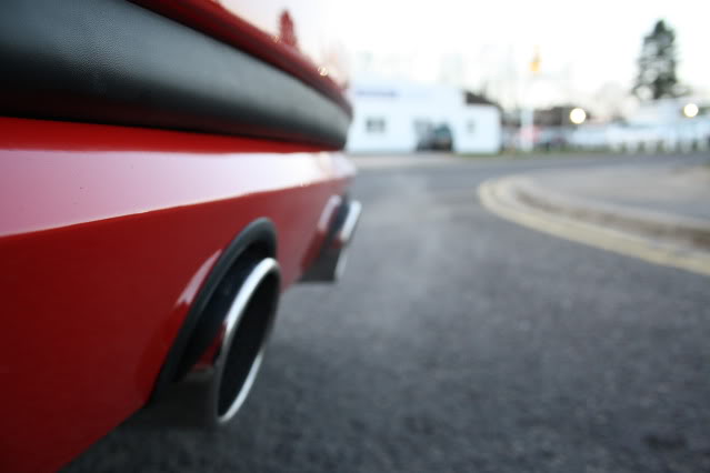 IMG_0339.jpg IMG_0339.jpg