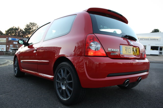 IMG_0340.jpg IMG_0340.jpg