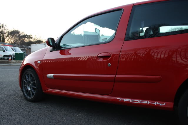 IMG_0341.jpg IMG_0341.jpg