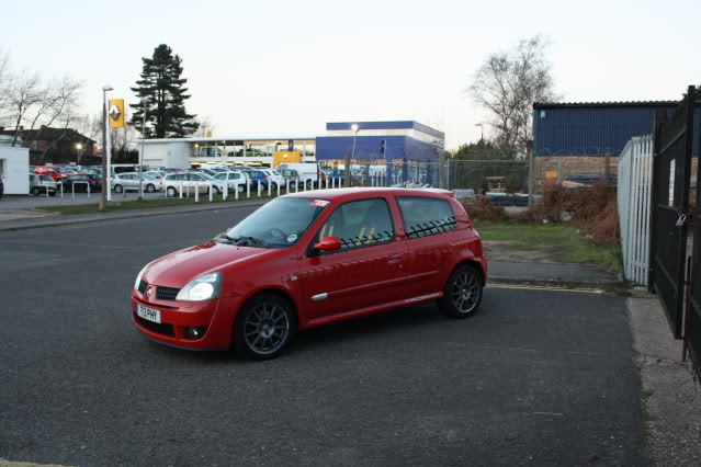 IMG_0342.jpg IMG_0342.jpg