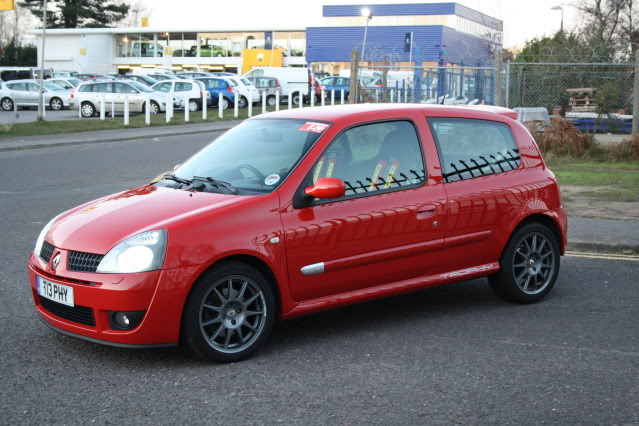 IMG_0343.jpg IMG_0343.jpg