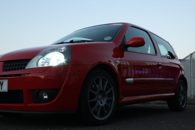 IMG_0344.jpg IMG_0344.jpg