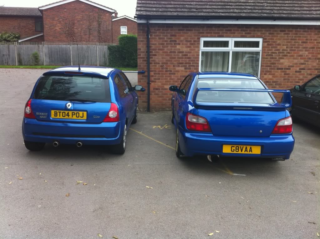 IMG_0347.jpg IMG_0347.jpg