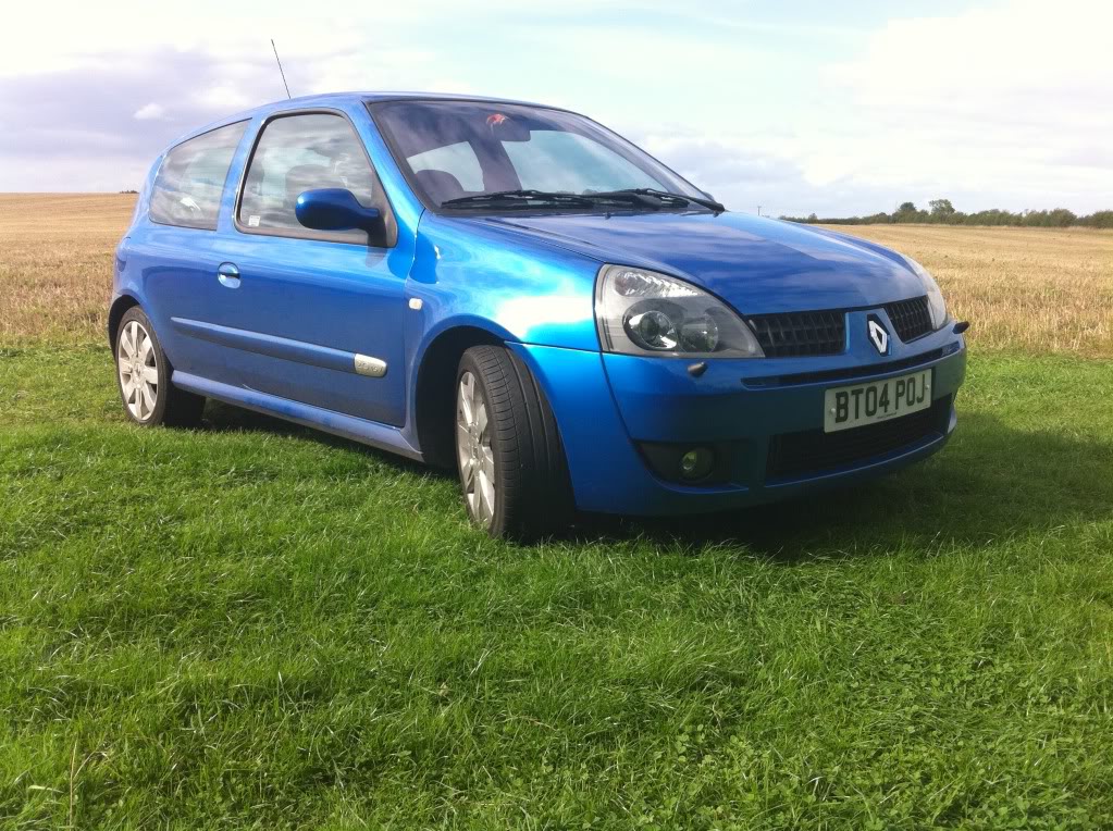 IMG_0348.jpg IMG_0348.jpg