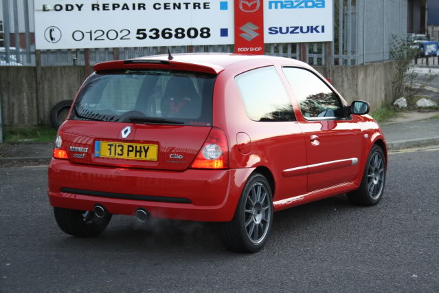 IMG_0352.jpg IMG_0352.jpg