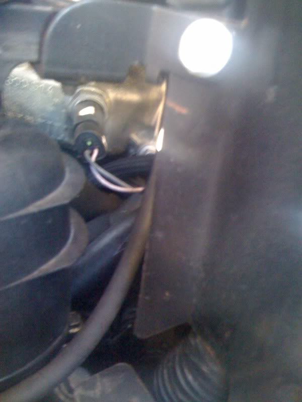 IMG_0355.jpg IMG_0355.jpg