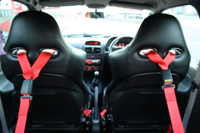 IMG_0355.jpg IMG_0355.jpg