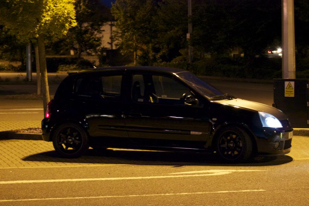 IMG_0356_zpsd304cd0f.jpg