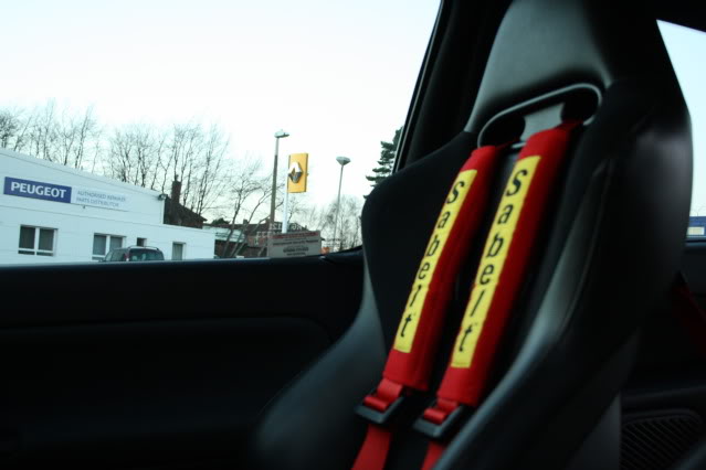 IMG_0357.jpg IMG_0357.jpg