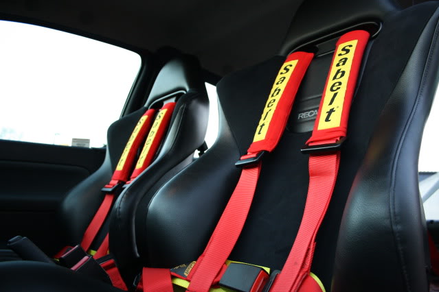 IMG_0358.jpg IMG_0358.jpg