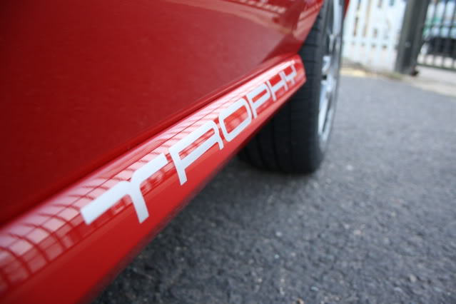 IMG_0359.jpg IMG_0359.jpg