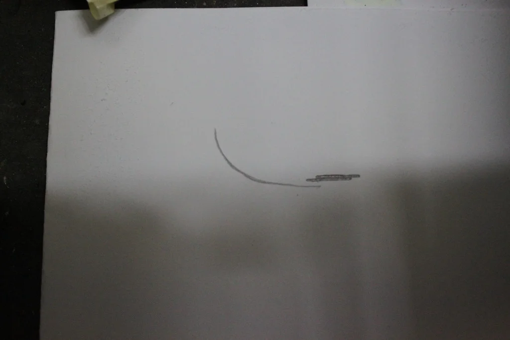 IMG_0359_zpswzt3spsp.webp