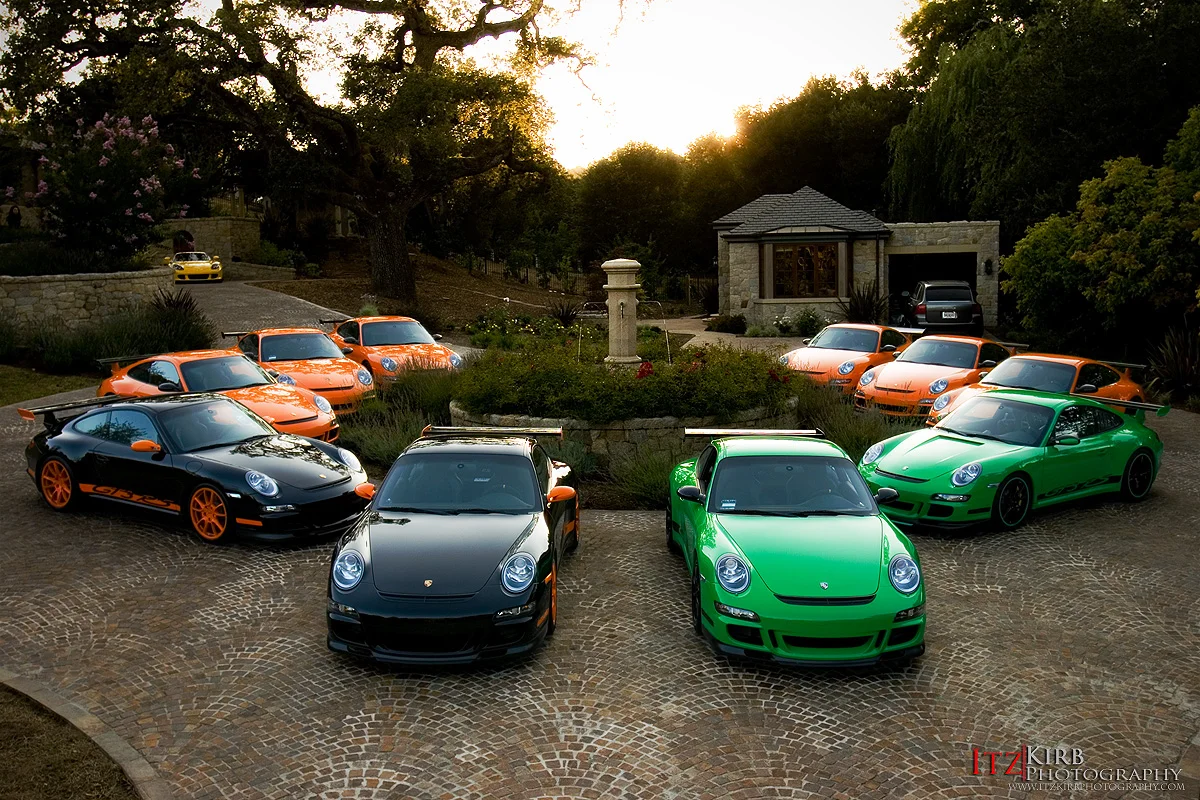 IMG_0365.webp