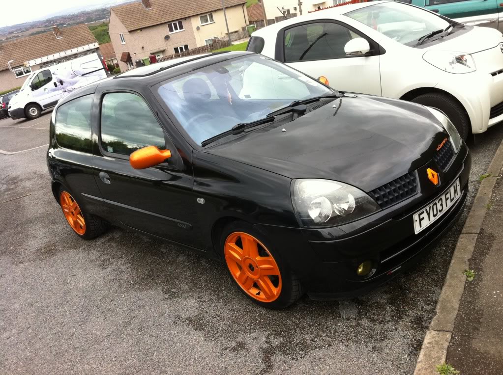 IMG_0371.jpg IMG_0371.jpg