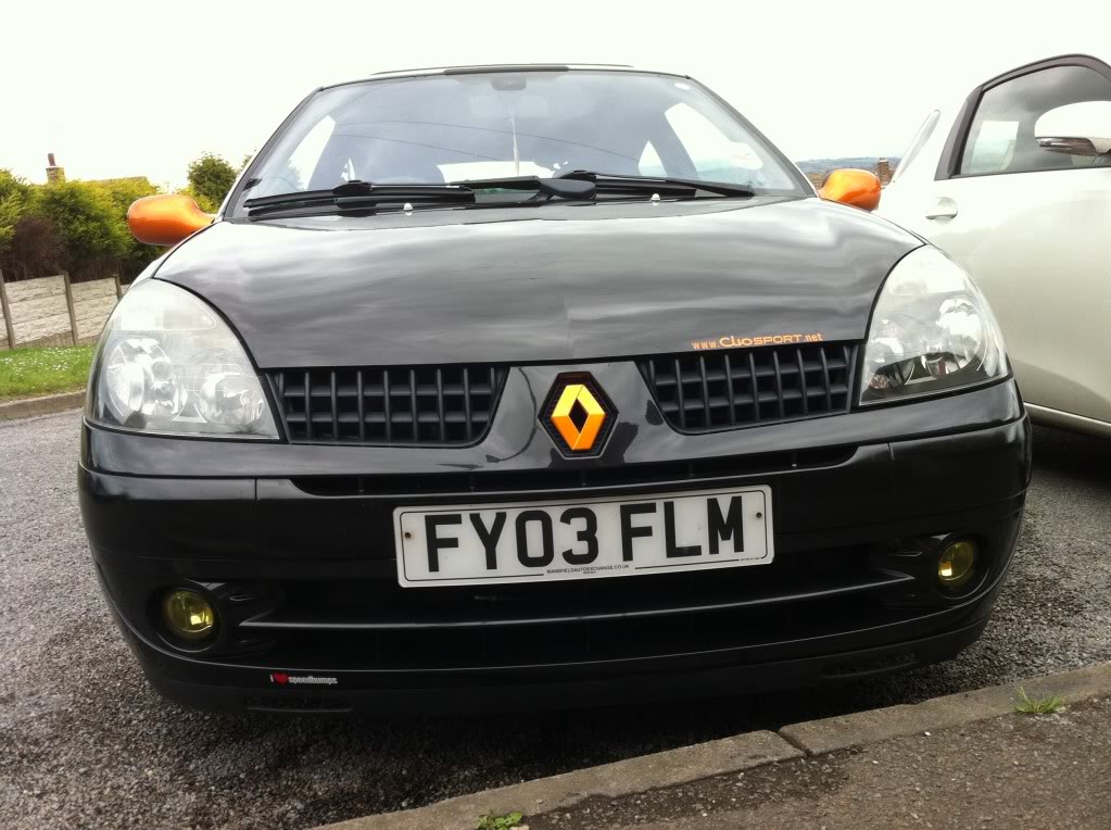 IMG_0372.jpg IMG_0372.jpg