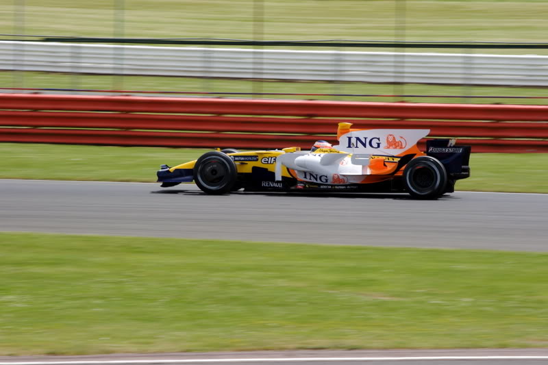 IMG_0374.jpg IMG_0374.jpg