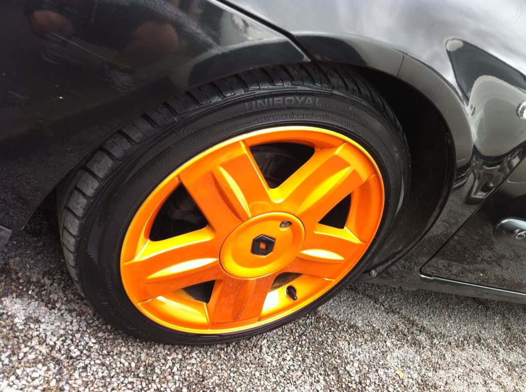 IMG_0374.jpg IMG_0374.jpg