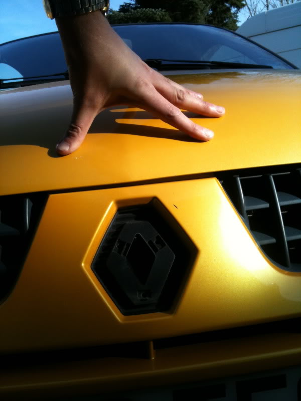 IMG_0375.jpg IMG_0375.jpg