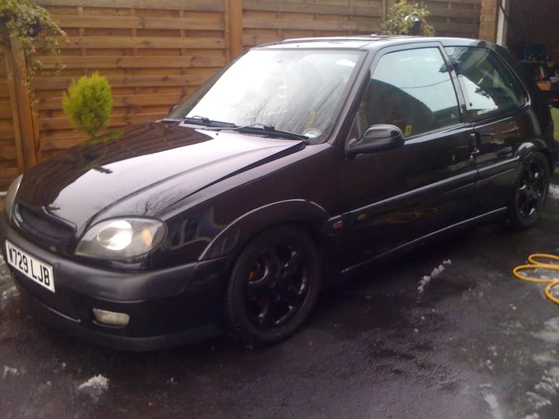 IMG_0379.jpg IMG_0379.jpg