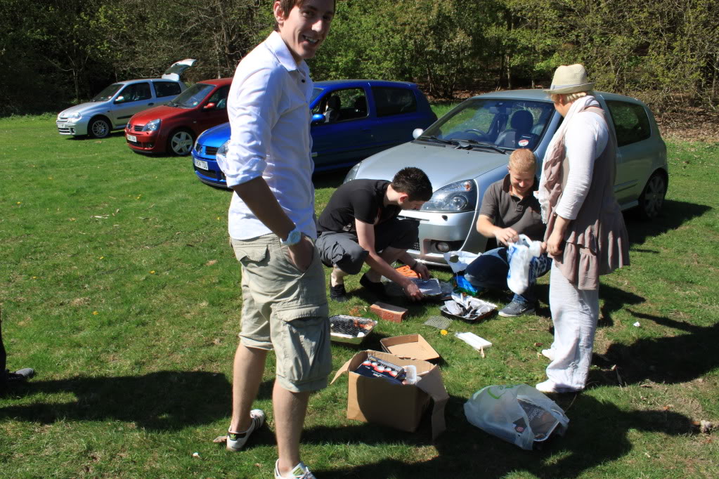 IMG_0379.jpg