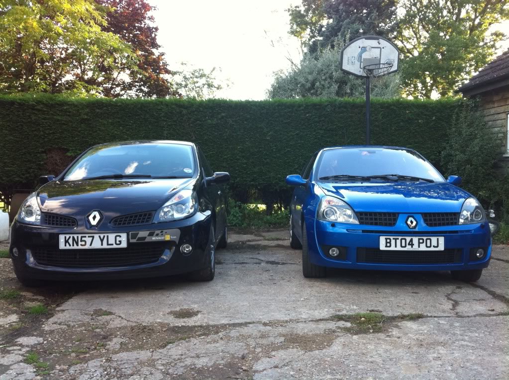 IMG_0382.jpg IMG_0382.jpg