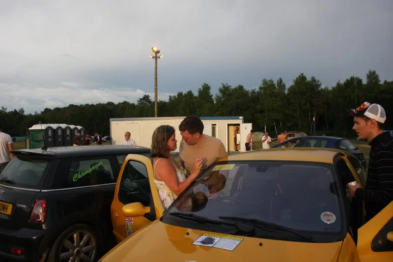 IMG_0387.webp