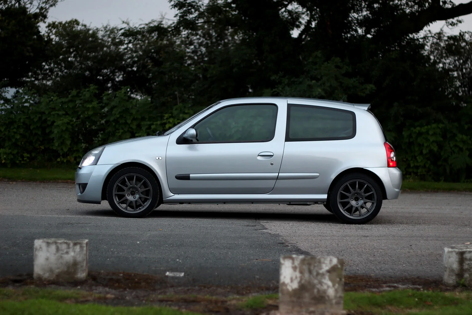 IMG_0393.webp