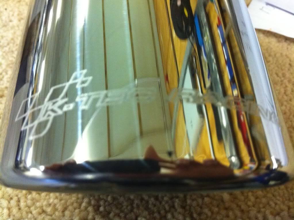 IMG_0394.jpg IMG_0394.jpg