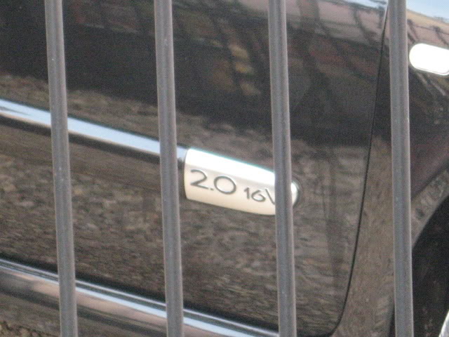 IMG_0396.jpg