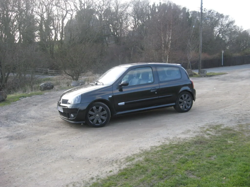 IMG_0396.webp