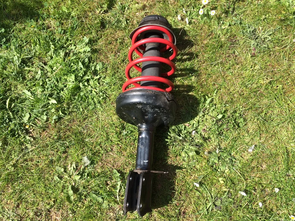 IMG_0396_zpsuvdgalda.webp
