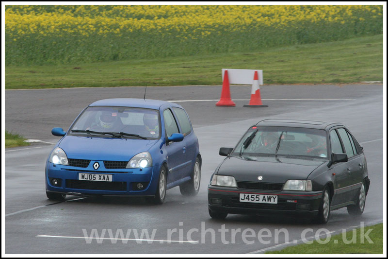 IMG_0398.jpg IMG_0398.jpg