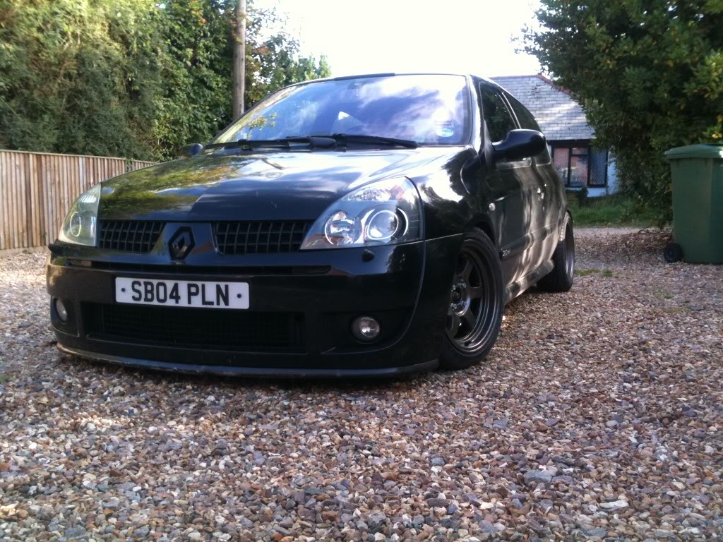 IMG_0400.jpg IMG_0400.jpg