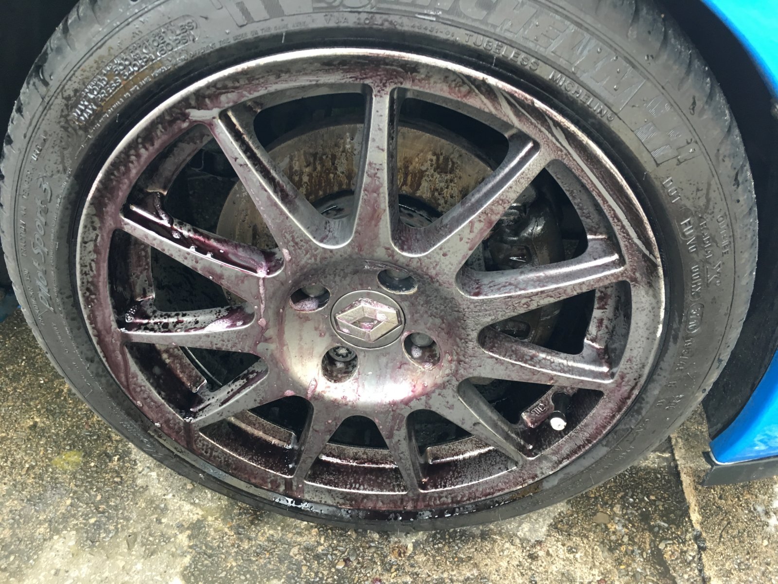 IMG_0401.JPG IMG_0401.JPG