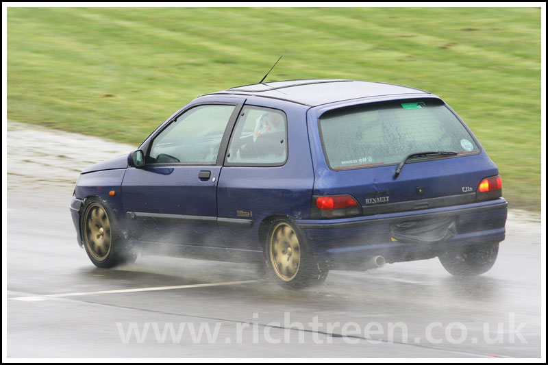 IMG_0401.jpg IMG_0401.jpg