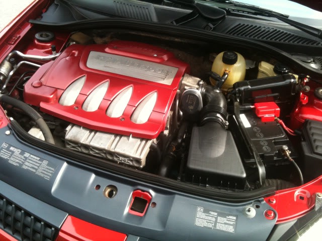 IMG_0403.jpg IMG_0403.jpg