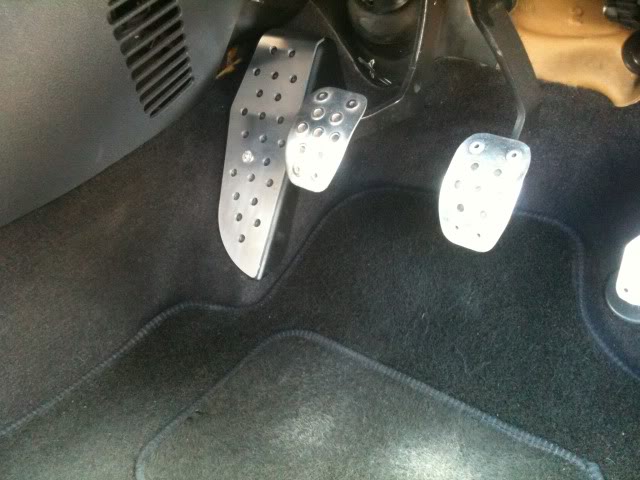 IMG_0404.jpg IMG_0404.jpg