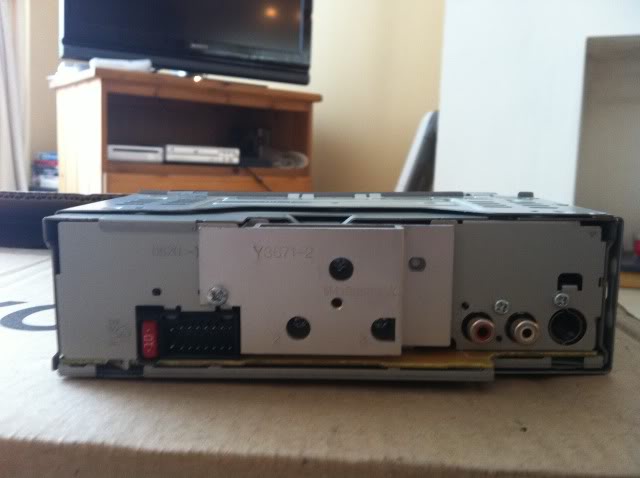 IMG_0404.jpg IMG_0404.jpg