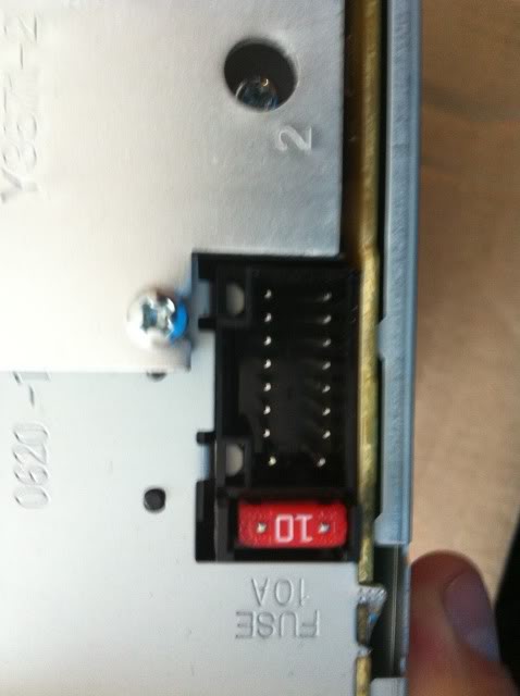 IMG_0405.jpg IMG_0405.jpg