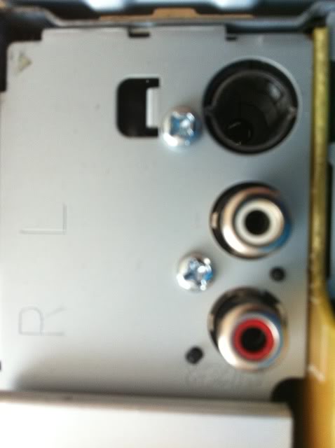 IMG_0406.jpg IMG_0406.jpg