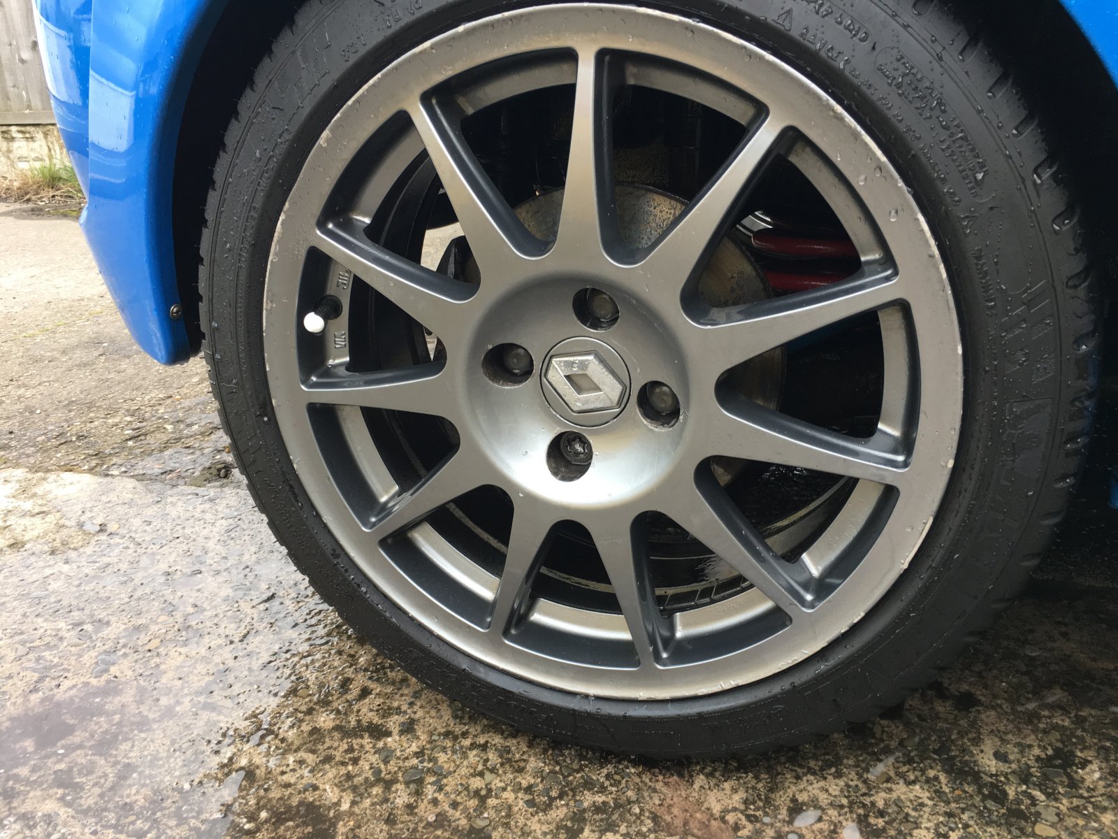 IMG_0409.JPG IMG_0409.JPG