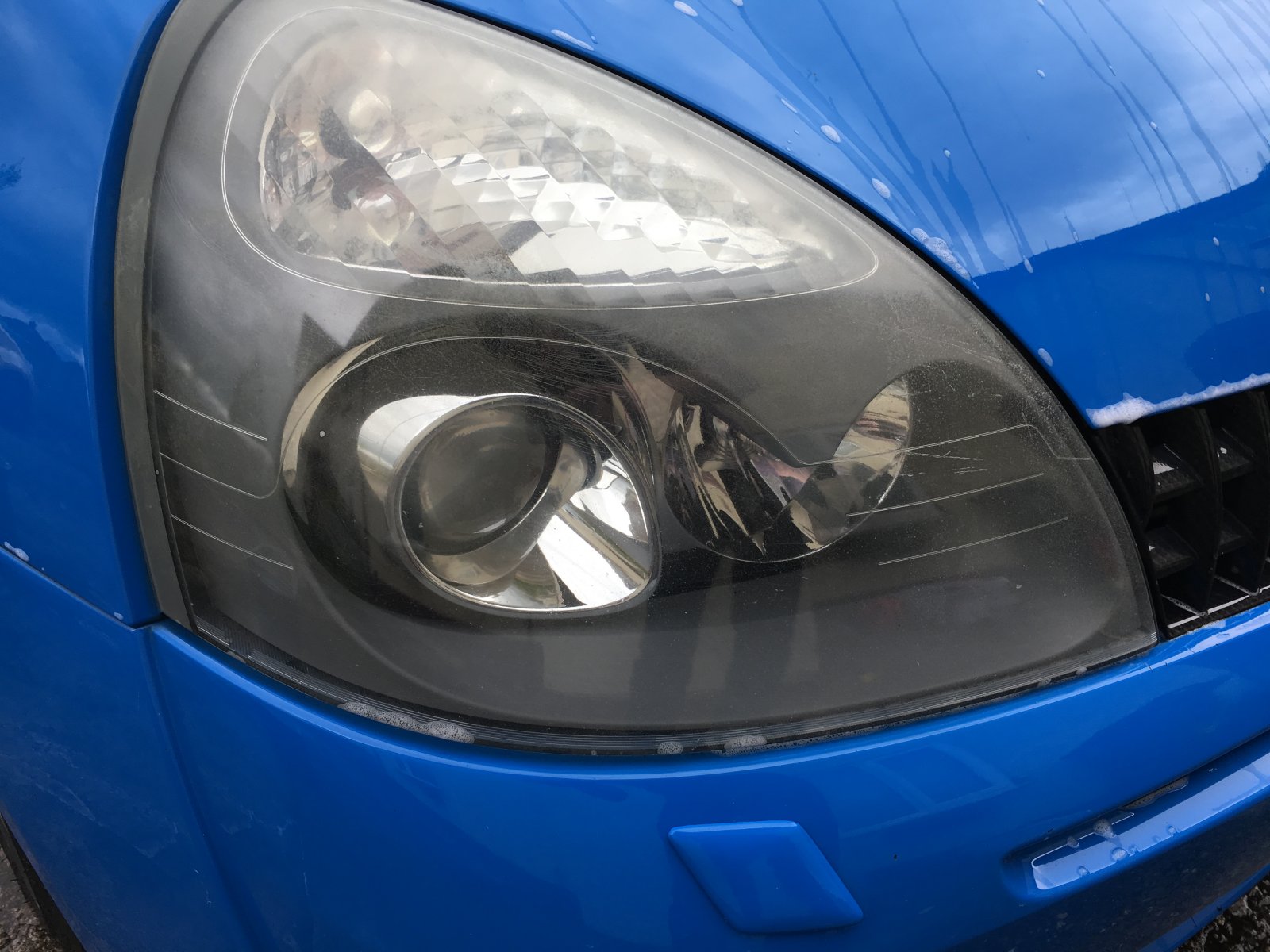 IMG_0410.JPG IMG_0410.JPG