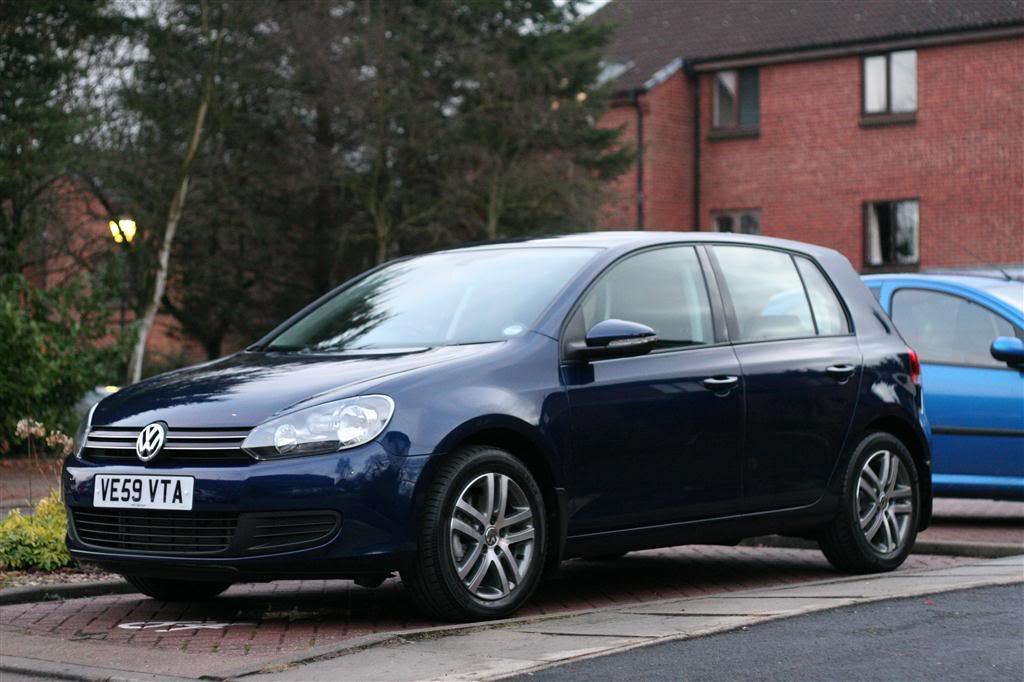 IMG_0410.jpg IMG_0410.jpg