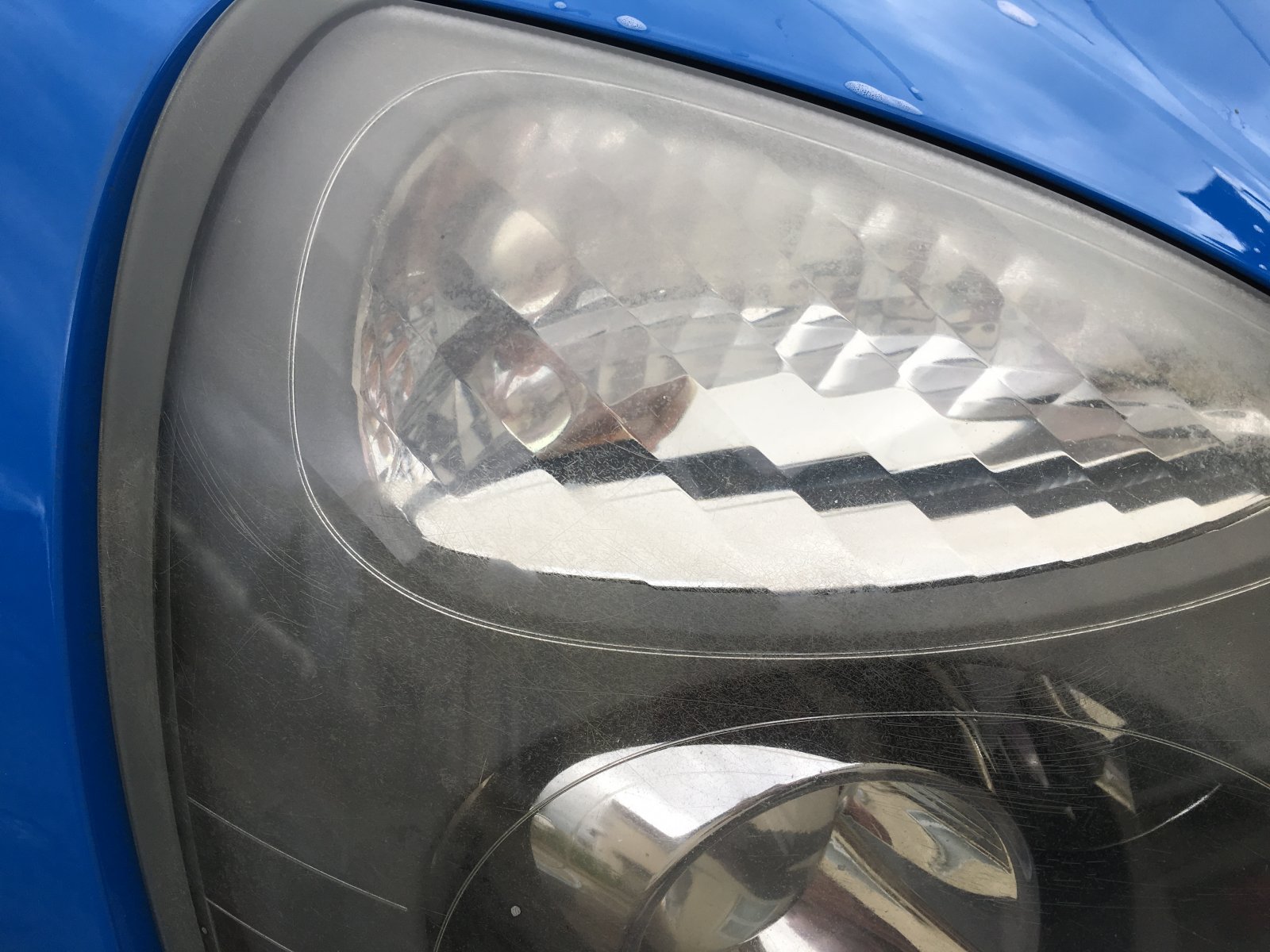 IMG_0411.JPG IMG_0411.JPG