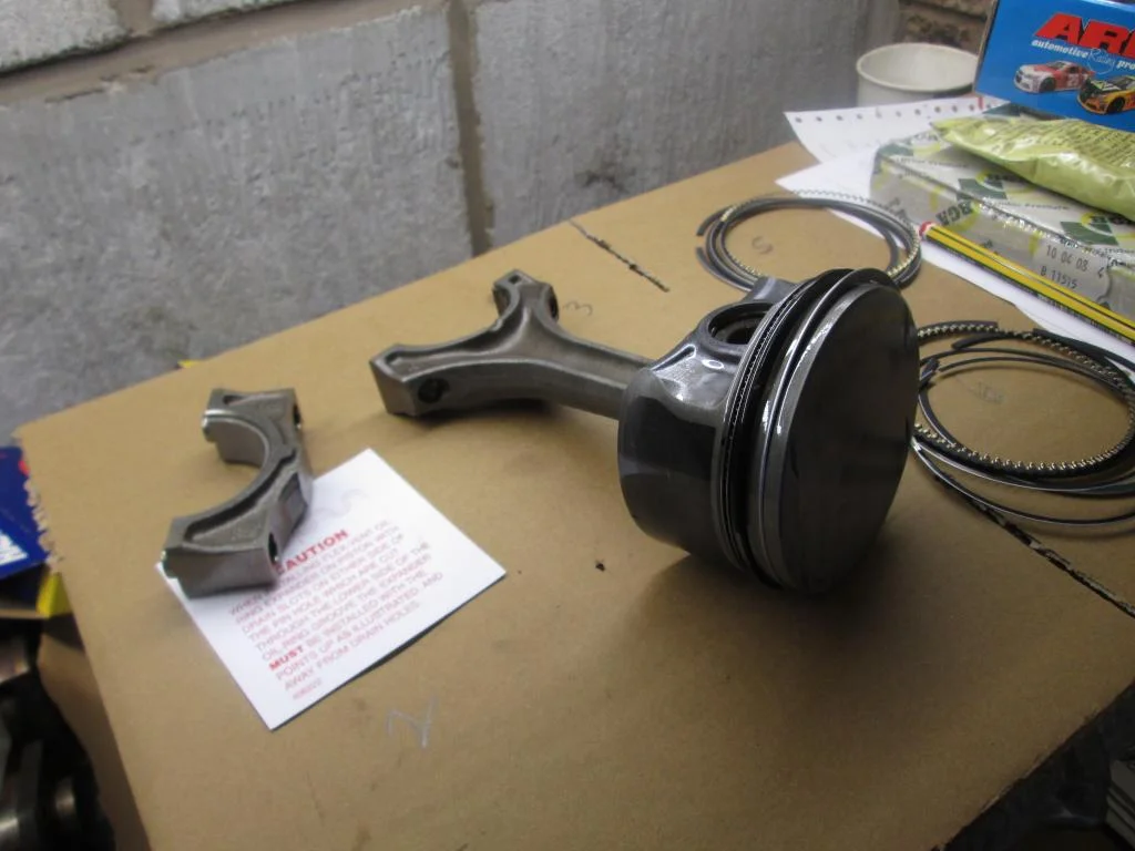 IMG_0411_zps0500c66e.webp