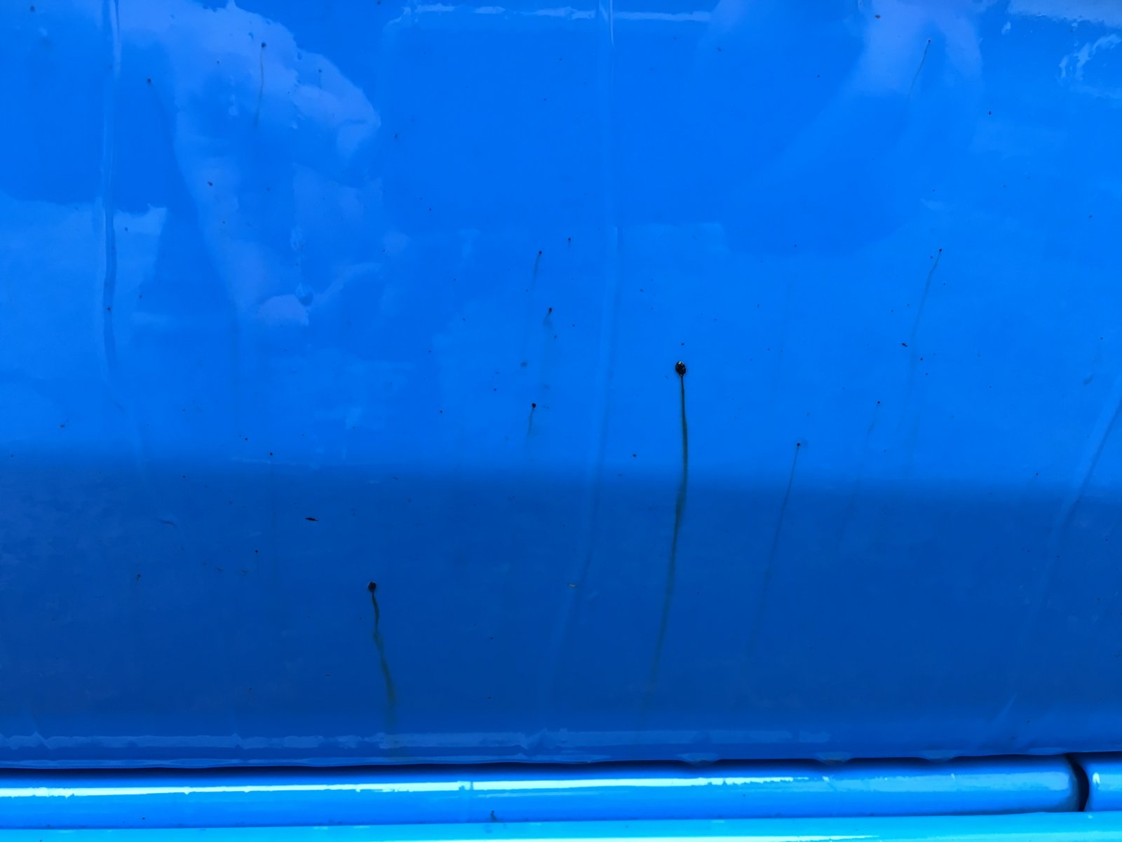 IMG_0412.JPG IMG_0412.JPG