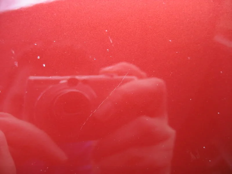 IMG_0412.webp