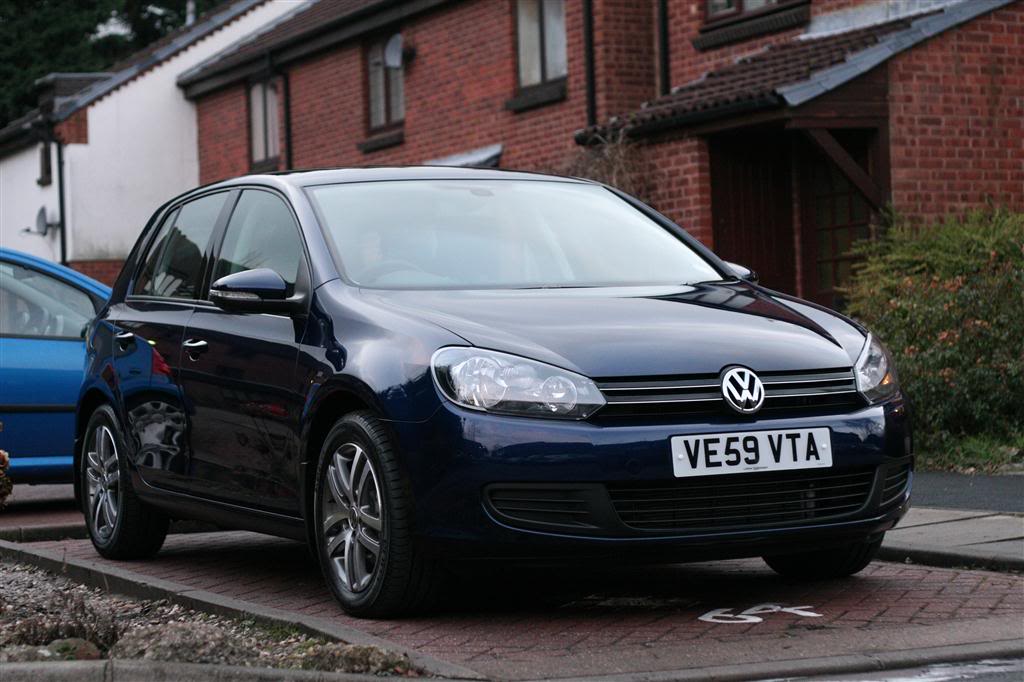 IMG_0413.jpg IMG_0413.jpg