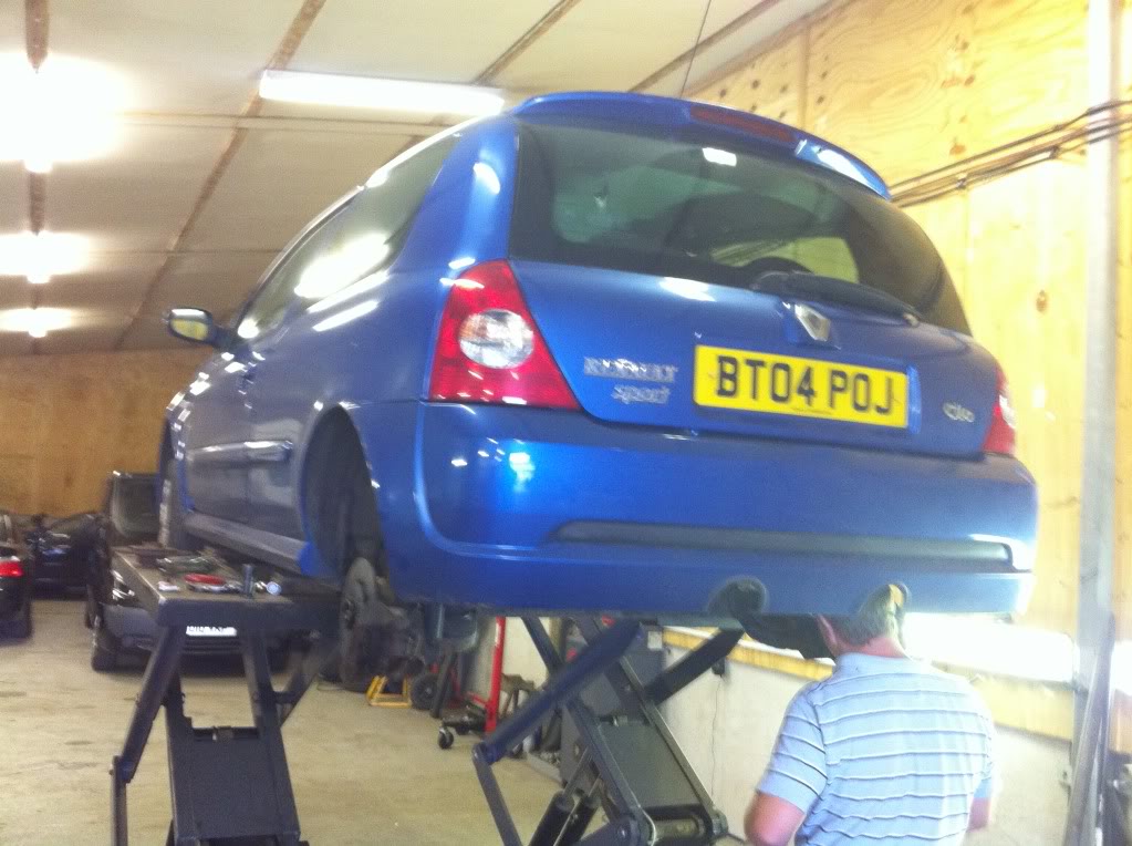 IMG_0415.jpg IMG_0415.jpg