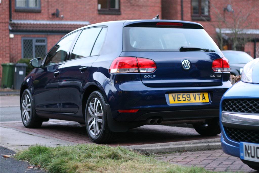 IMG_0416.jpg IMG_0416.jpg